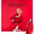 thumbnail image 2 of BELLAVITA Mujeres Divas, Perfume para Mujer, 100 ml EDP Spray, 2 of 8