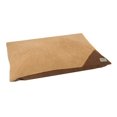 thumbnail image 2 of Doskocil Fleece/Slide Pet Bed Pillow, 45 by 36", 2 of 8