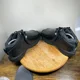 thumbnail image 5 of New Balance 460 Umpire Plate Baseball Shoes Men’s Size 9 MU460MBK, 5 of 5