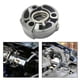 thumbnail image 5 of Lr160735 Supercharger Repair Kit Bottom Cover (coupler) For Sport Xf Xj 3.0t, 5 of 5