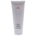 thumbnail image 1 of Loción corporal humectante 5th Avenue de Elizabeth Arden para mujeres - Loción corporal de 6.8 oz Elizabeth Arden 5th Avenue Moisturizing Body Lotion Loción corporal Dama 6.8 oz, 1 of 2