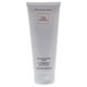 thumbnail image 1 of Loción corporal humectante 5th Avenue de Elizabeth Arden para mujeres - Loción corporal de 6.8 oz Elizabeth Arden 5th Avenue Moisturizing Body Lotion Loción corporal Dama 6.8 oz, 1 of 2