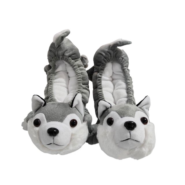 Youkk Thick Terry Cloth Durable And Absorbent Pro-Skate Hands Fit All Skates Blade Hands Free Sizes All Also Guard Monkey Dog