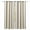 Brown, variant on Blackout Curtains for Bedroom, Pink Striped Room Darkening Window Drapes for Living Room, Modern Farmhouse Pink White Stripes Thermal Insulated Grommet Curtains, 42x63 inch, 2 Panels