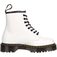 thumbnail image 5 of Dr. Martens 1460 Bex 8 Eye Boot, 5 of 7