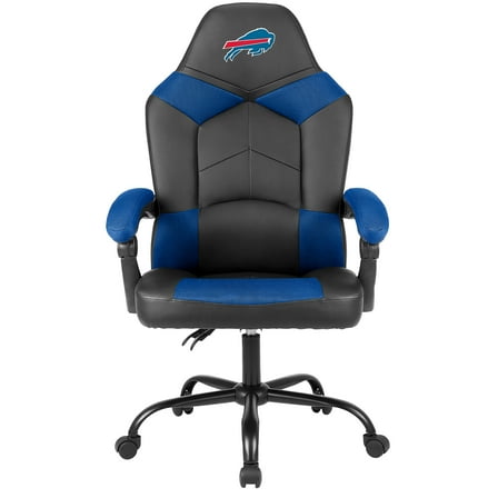 Imperial Buffalo Bills Oversized Office Chair
