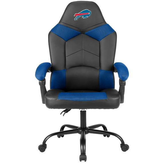 Imperial Buffalo Bills Oversized Office Chair
