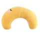 thumbnail image 2 of Almohada Para Mascotas, Forro En Forma De U Para Perros Que Defienden La Columna Vertebral, Almohada Para El Cuello Para Mascotas, Suave, Cómoda, Lavable A Máquina, Almohada, 2 of 7