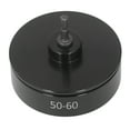 thumbnail image 4 of Electric  Sealing Machine, Bottle Capper 50-60mm Time Saving  For Factory, 4 of 8