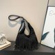 thumbnail image 3 of Bolso Bandolera 1, 3 of 7