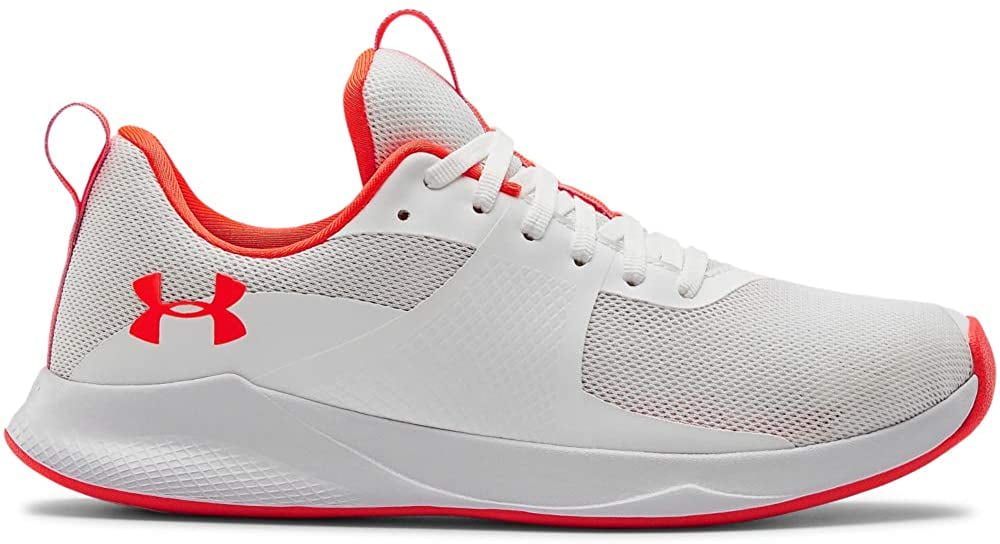 under armour cross trainers
