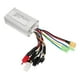 thumbnail image 2 of Controlador de onda sinusoidal de 3 modos, sistema de Control de Motor de CC sin escobillas para bicicleta eléctrica 24V 36V 48V 17A YUNYI BRAND  Deportes, 2 of 8