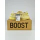 thumbnail image 4 of Man's Sneakers & Athletic Shoes PU & MA Roma 24 Standard, 4 of 6