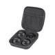 thumbnail image 2 of Replacement Jack Pads for Chevrolet Corvette C5 C6 C7 C8 GS Z Models - 4 Pack, 2 of 4