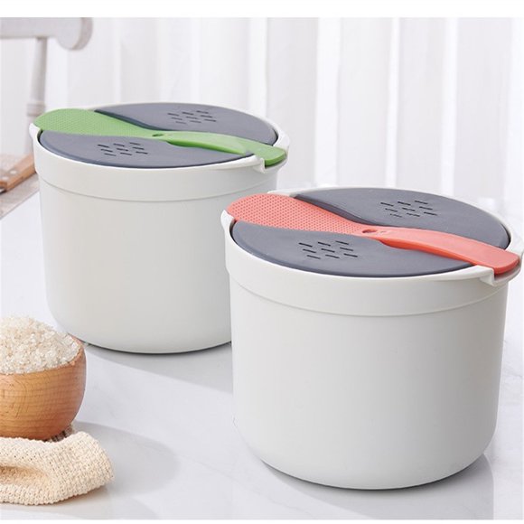 Rice Cookers Walmart Canada