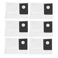 thumbnail image 2 of Consumibles para el Robot Barredor para V15/V15pro Accesorios para el Robot Barredor, 2 of 5
