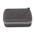 thumbnail image 1 of RC PRO 2 Remote Control Bag - High-Grade Fabric with Suede Lining, 21x17x7.5cm, Compatible with RC Models, 1 of 8