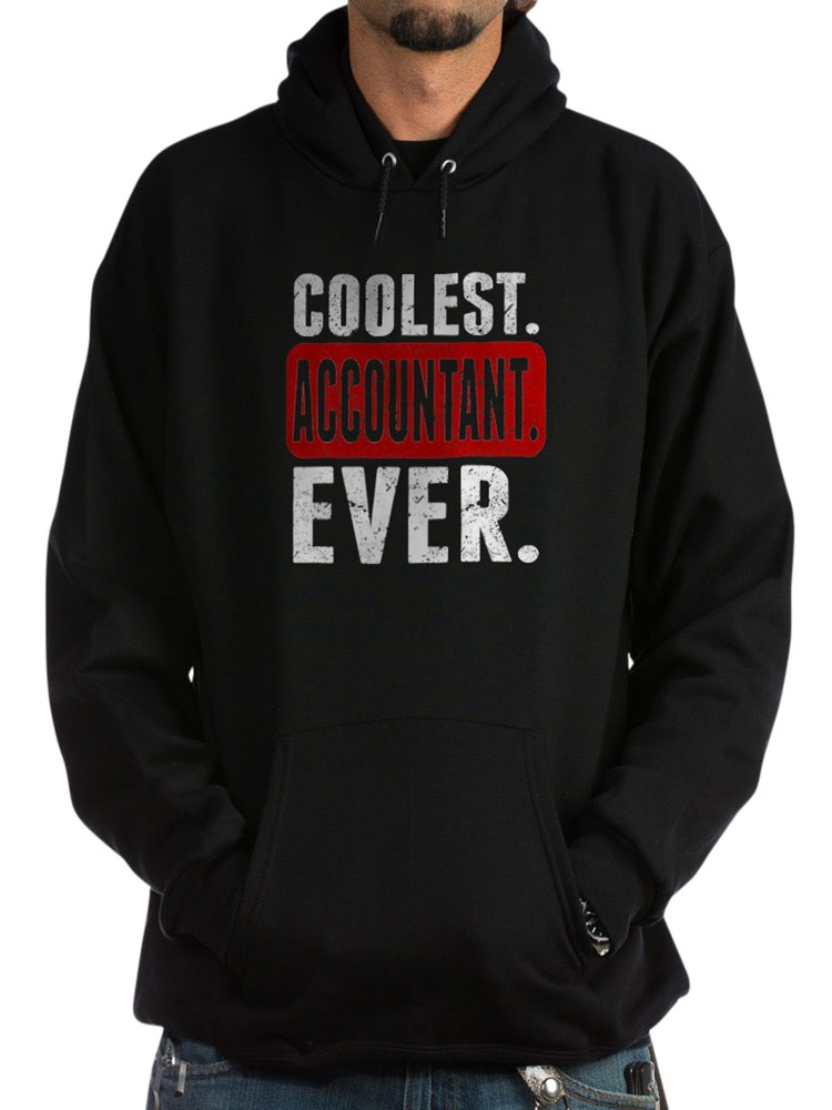 long sweatshirt jackets