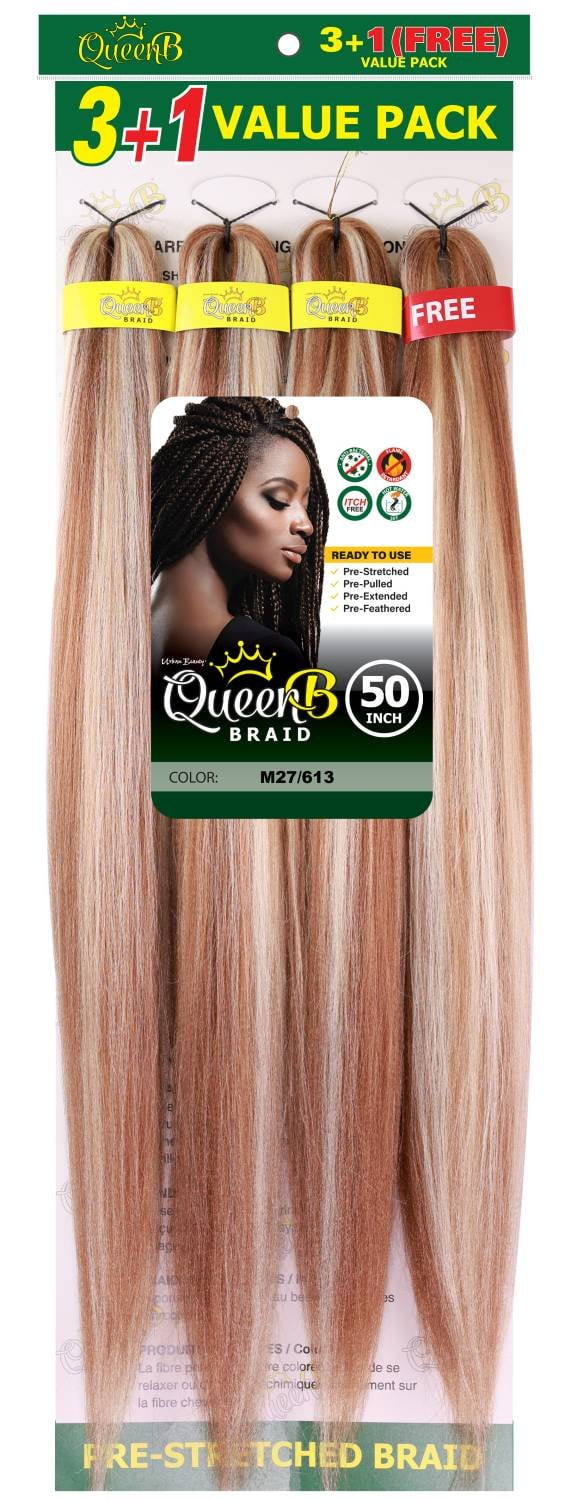 ブラジル産　デジアーニニジダイコクコガネ　ペア　17-18mm 2 pack) Darling Jozi Locs Crochet Hair 2X Pack, 18 inch, 1/27