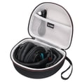 thumbnail image 2 of Funda de auriculares LTGEM para Sony MDR7506 Professional, 2 of 9