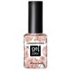 thumbnail image 1 of LONDONTOWN Gel Color Gasa, 1 of 2