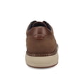 thumbnail image 3 of Dockers Mens Marlon Nubuck Casual Shoe, 3 of 7