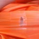 thumbnail image 1 of unbranded Patch Para Reparación Impermeable Y Inflable En Viajes Y Deportes, 1 of 8