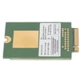 thumbnail image 2 of L850 GL  Module, M.2 2MIMO Supported 4G LTE  Card  For Laptop, 2 of 8