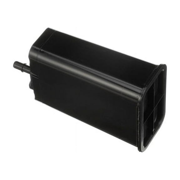 Standard Ignition Vapor Canister P/N:CP3119 Fits select: 2000-2005 BUICK LESABRE, 2000-2013 CHEVROLET CORVETTE