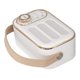 thumbnail image 4 of Altavoz Bluetooth, Mini Altavoz Bluetooth Altavoz portátil inalámbrico Altavoz Bluetooth portátil Experiencia incomparable, 4 of 8