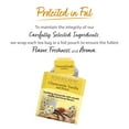 thumbnail image 4 of Bigelow Chamomile Vanilla and Honey, Caffeine Free, Herbal Tea Bags, 20 Count, 4 of 12