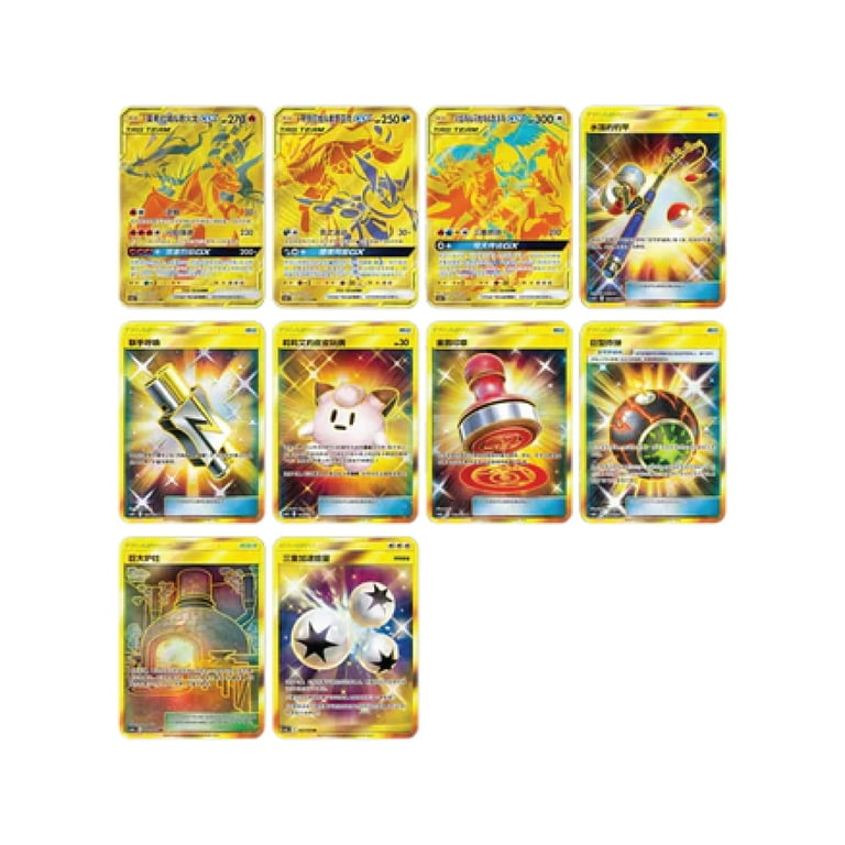 shining together booster box Amazon.com: Pokemon Scarlet and Violet SV9 Journey Together Booster Box  Enhanced w Promo : Toys & Games main image 1