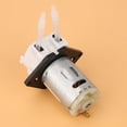thumbnail image 4 of Bomba dosificadora para acuarios, bomba dosificadora de 12 V, bomba dosificadora para bricolaje, bomba peristáltica de primera línea, 4 of 5