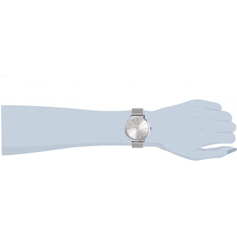 Invicta Women display picture 2