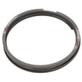 thumbnail image 2 of Piston Rings Air Compressor Accessories Part for 7.5KW Motor 10HP Air Pump 1.05/12.5, 2 of 14