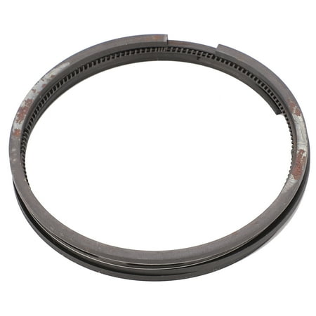 

Air Compressor Piston Air Compressor Parts Standard Production For Factory For Air Compressor Accessories Part For Maintenance Worker