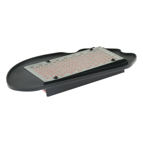 Filtro De Aire Para Bit 150 2022 - 2023