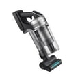 thumbnail image 3 of Samsung Jet90 Cordless Stick Vacuum, 3 of 9
