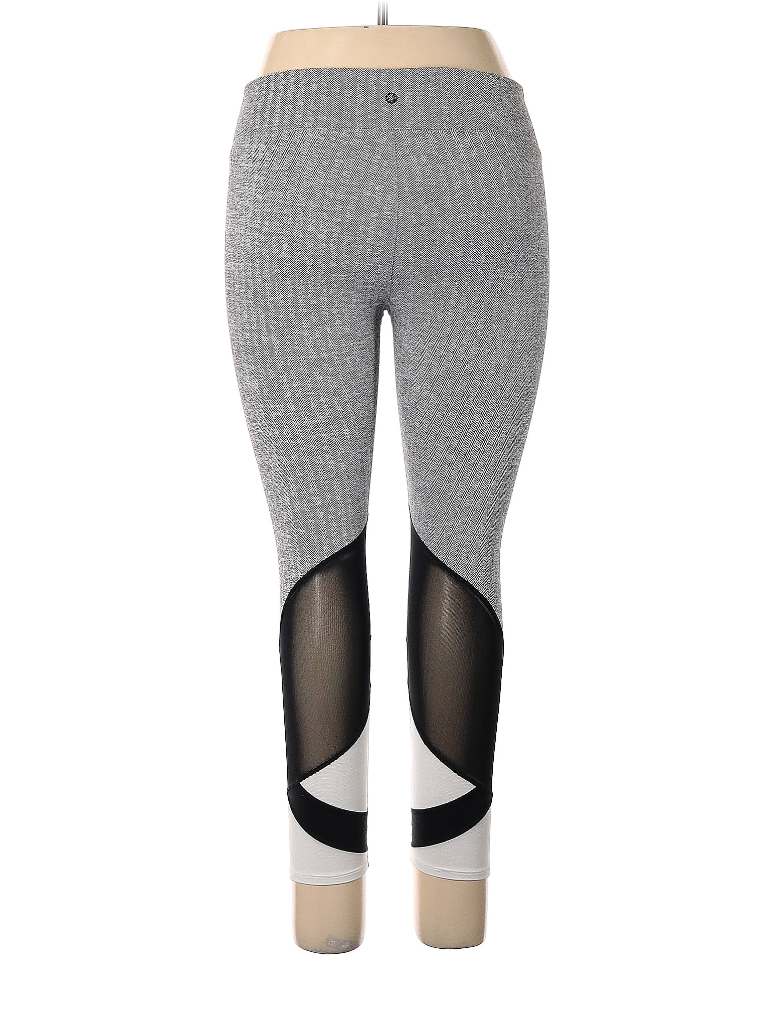 Manduka Pants