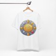thumbnail image 6 of Coin Shirt, Shirt with Coin, Tee Shirt with Gold Coin, Shirt with Antique Coin, 6 of 31