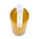 thumbnail image 2 of Bebida Kéfir Infusionado Con Lavanda 1 L – Sabor Natural, 2 of 3