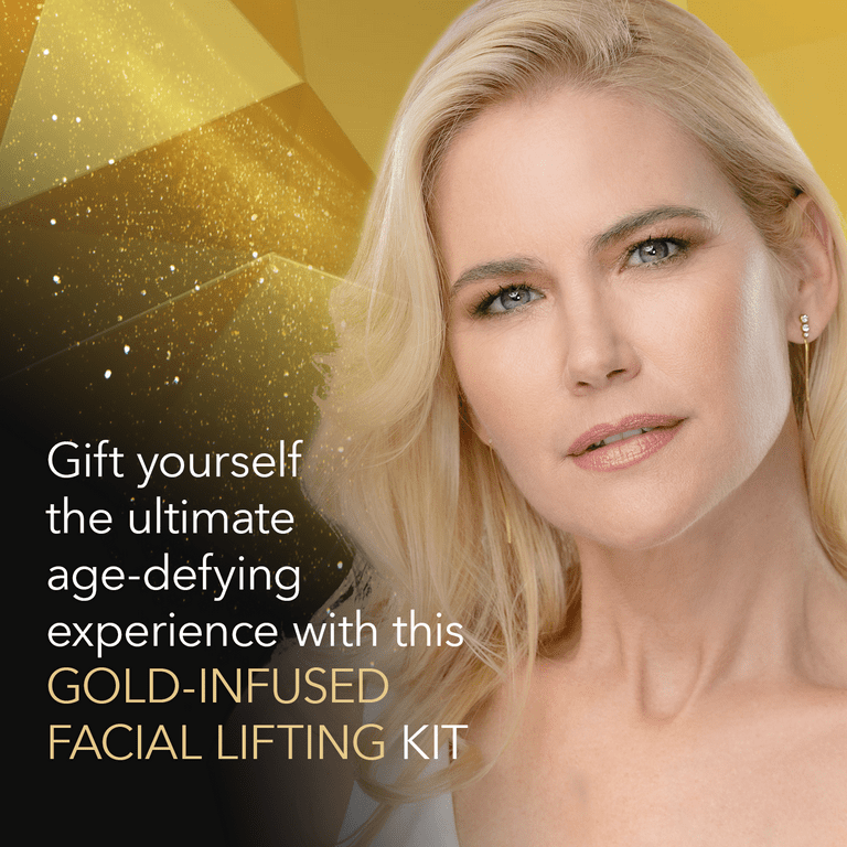 Cicatricure Gold Lift Day & Night Creams, Anti-Wrinkle, Skin Cicatricure Gold Lift Day & Night Creams, Anti-Wrinkle, Skin