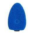 thumbnail image 4 of Scotch-Brite Non-Scratch Dishwand Refills Heads, 4 Refills Total, 4 of 14