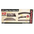 thumbnail image 2 of Kato USA, Inc. N V2 Single Track Viaduct Set, KAT208611, 2 of 2