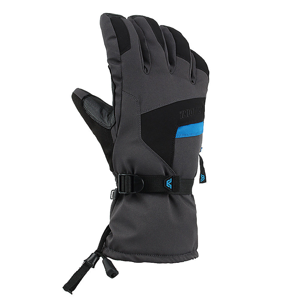 Gordini Da Goose V GTX Gloves