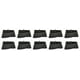 thumbnail image 1 of 10 Cámaras De Llanta 2.75/3.00-R18 Dt150 Delivery 2017 De 2025 Italika Original, 1 of 3
