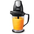 thumbnail image 2 of PROCESADOR DE ALIMENTOS NINJA QB751 Tritura Hielo Y Frutas, 2 of 2