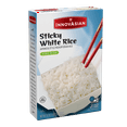 thumbnail image 3 of InnovAsian Sticky White Rice, 18 oz (Frozen Meal), 3 of 15
