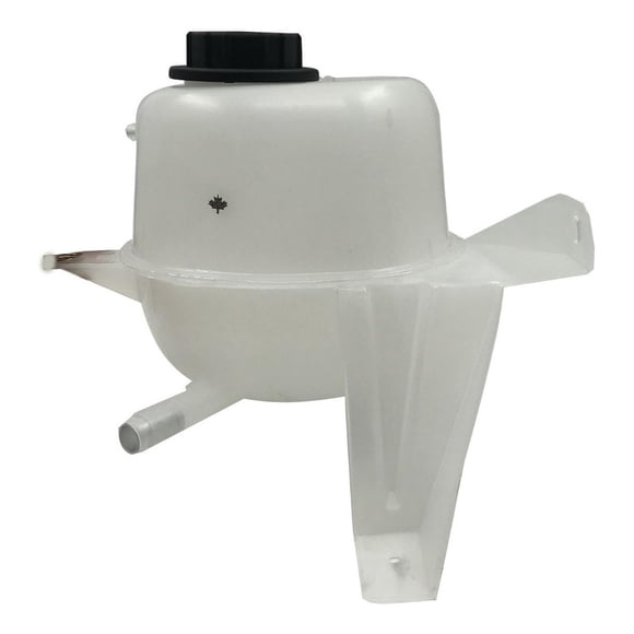 Deposito Anticongelante con Tapón KNADIAN DFR03091T