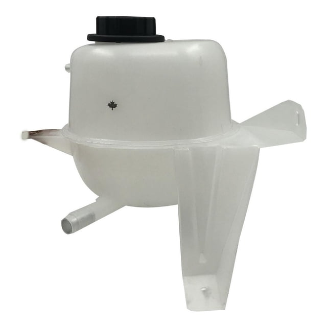 Deposito Anticongelante con Tapón KNADIAN DFR03091T